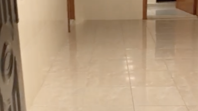 شقة للإيجار درة المنسك بجوار مسجد مهرة البشري